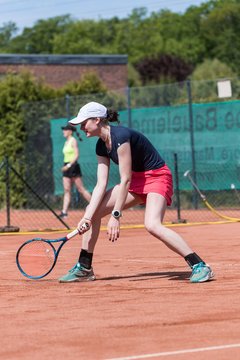 Bild 399 - Dr.Loges Cup